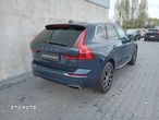 Volvo XC 60 - 7