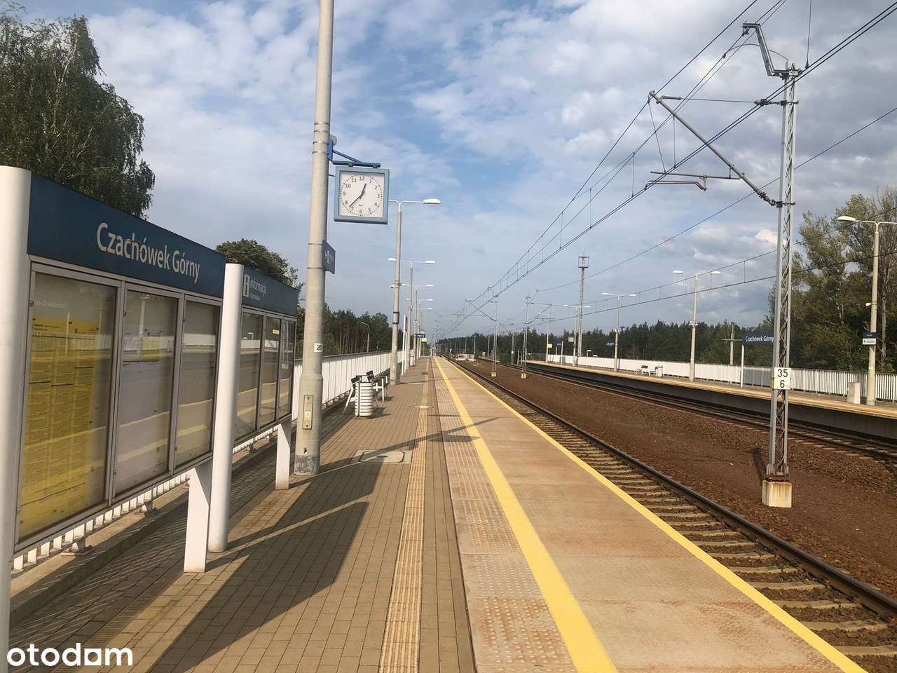 ✓✓ Promocyjna cena — tylko 30 dni! I ul.Szarotki 164/75 I BEZ PROWIZJI-9