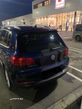 Volkswagen Tiguan 2.0 TDI 4Mot Highline - 4