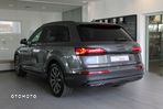 Audi Q7 - 5