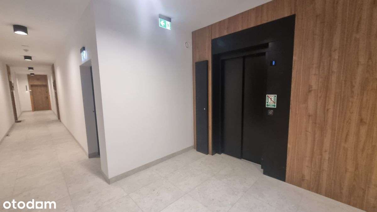 Przestronne 3M obok rezerwatu przyrody , 2023 !-9