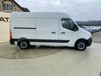 Renault Master  L2H2 DCI145 - 6