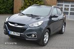 Hyundai ix35 2.0 CRDi 4WD Comfort - 1