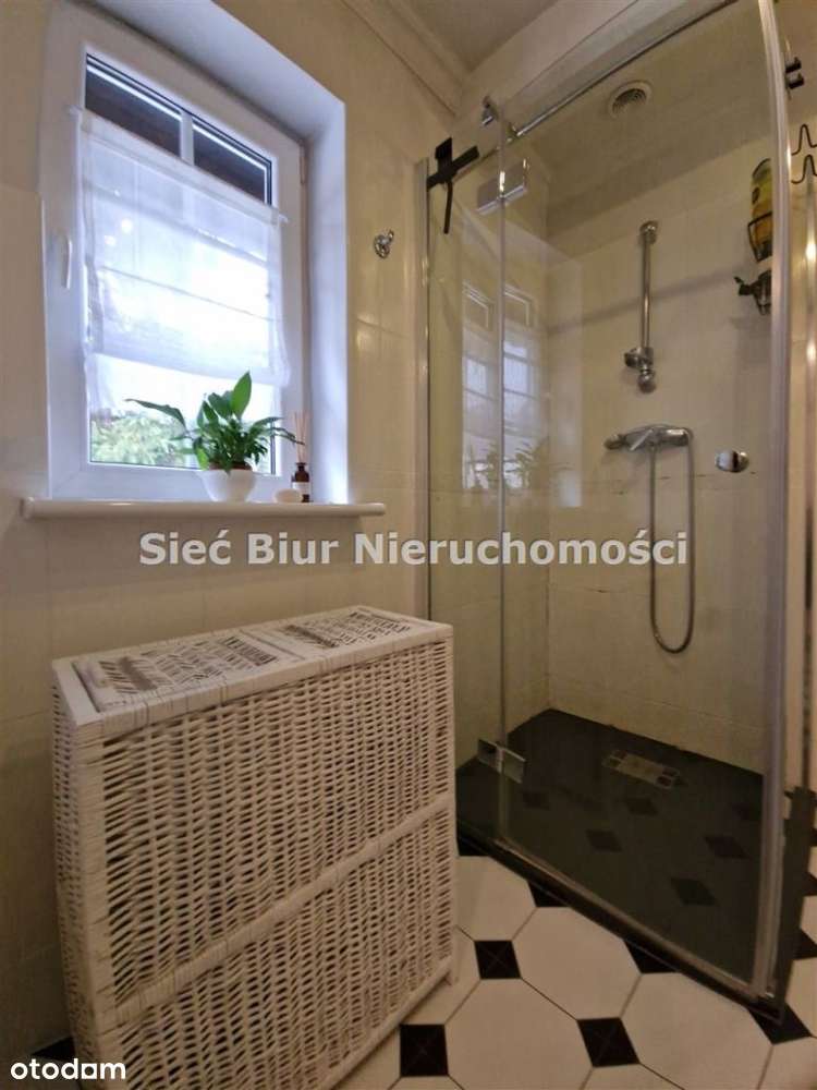 Dom, 150 m², Buczkowice-19