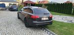 Audi A6 Allroad 3.0 TDI DPF Quattro Tiptr - 2