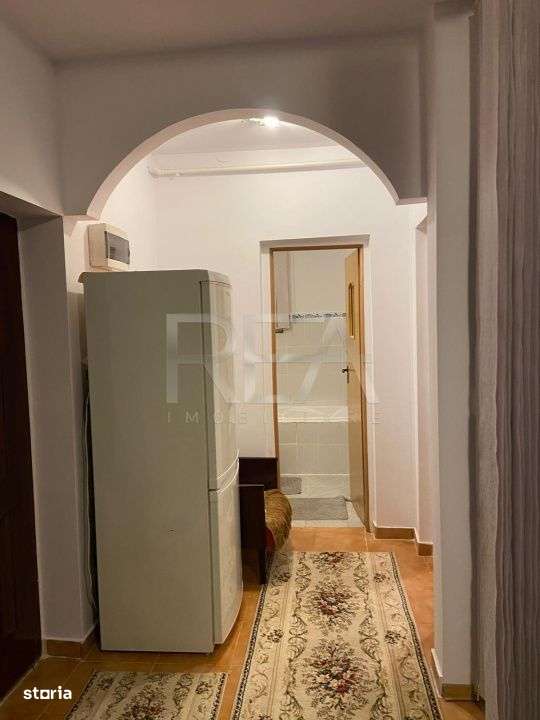 Apartament 2 Camere - Drumul Taberei - Imagine principală: 5/16