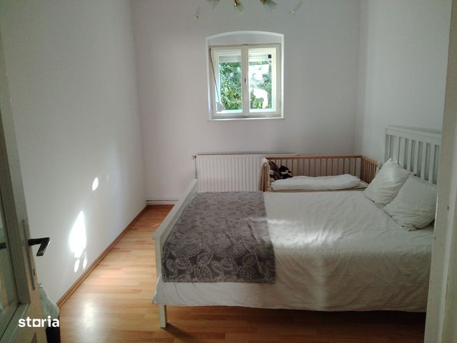 Casa Variasu Mic 84 000 euro-2