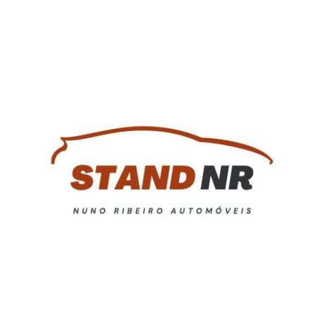 Stand NR - Nuno Ribeiro automoveis