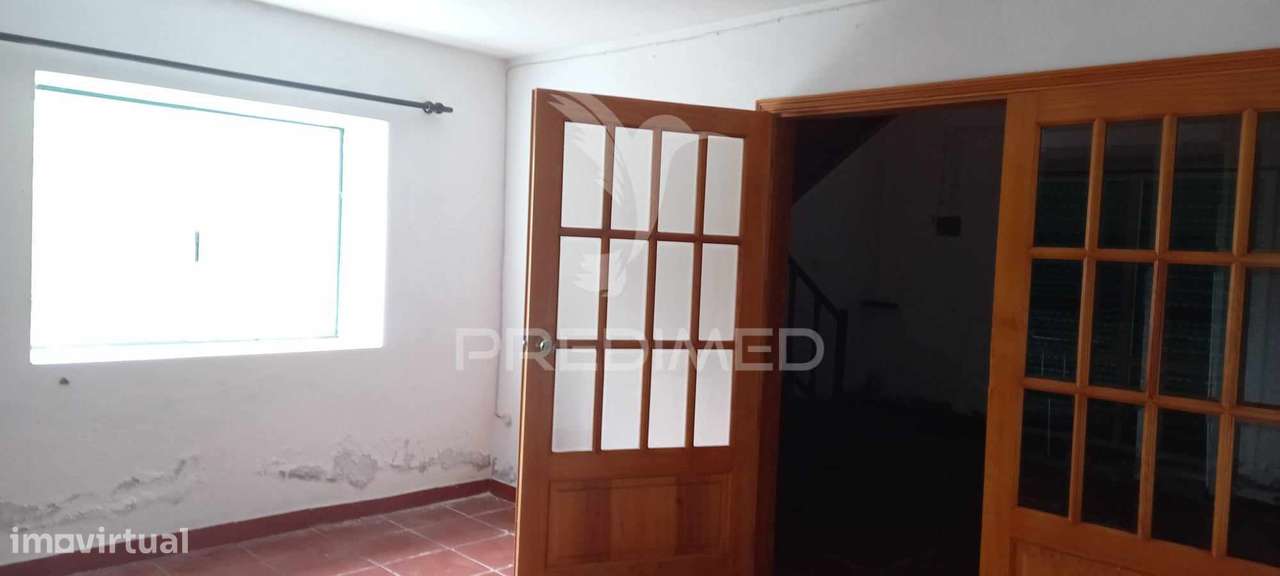 Moradia T4, para venda, em Sto. António, São Roque do Pico - Grande imagem: 4/26