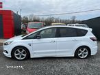 Ford S-Max 2.0 TDCi 4WD ST-Line PowerShift - 4