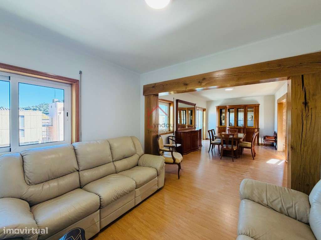 T2 Famalicão Centro-6