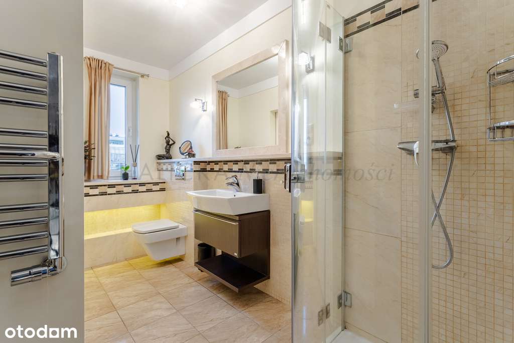 Dwupoziomowe, taras, ogród, 2 garaże w cenie-14