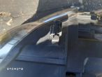 VW PASSAT B6.LAMPA LEWA PRZEDNIA EUROPA. - 5