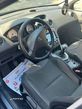 Peugeot 308 1.6E Premium - 19