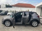 Renault Captur 1.0 TCe Exclusive - 17