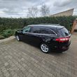 Ford Mondeo 2.0 TDCi Titanium PowerShift - 25