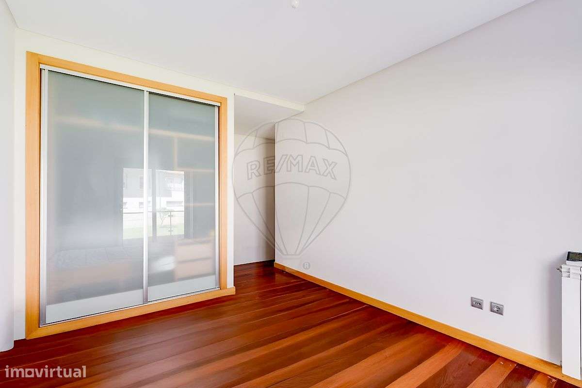 Apartamento T2 para venda-8