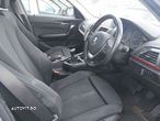 Interior complet BMW F20 2012 HATCHBACK 2.0 N47D20C - 6