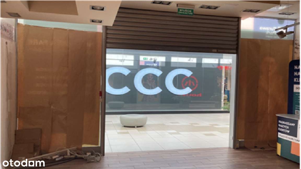 Lokal w Turawa Park ( 77,5 m²) - Pełny obrazek: 4/4