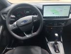 Ford Focus 1.0 EcoBoost MHEV ST-Line Aut. - 13