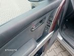 Mazda CX-9 3.7 V6 Limitowana edycja - 11