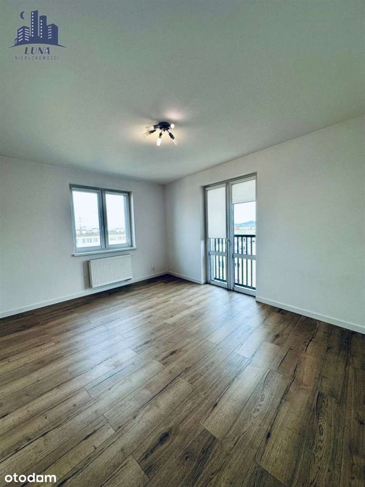 Mieszkanie, 94 m², Świdnica - Pełny obrazek: 5/15