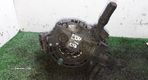 Alternador Bmw 3 Compact (E46) - 4