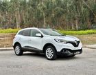 Renault Kadjar Energy dCi 110 EDC LIMITED - 19