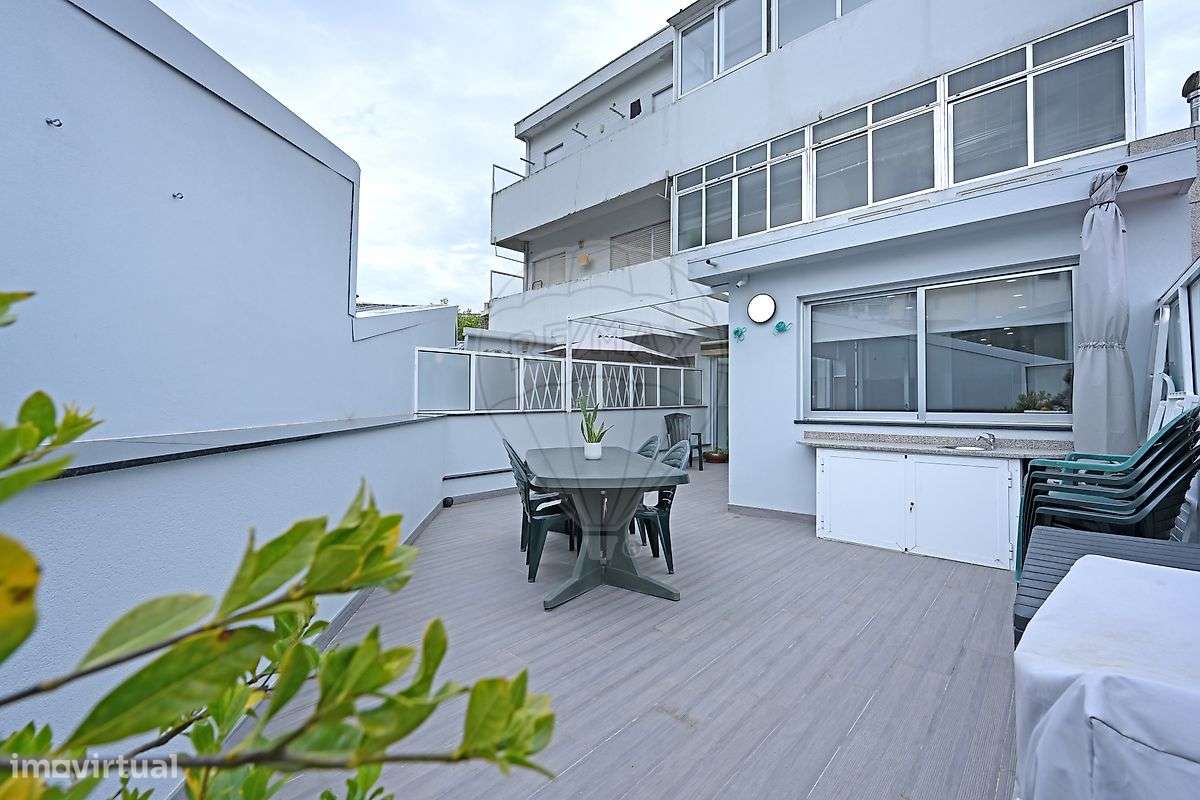 Apartamento T2 para venda-18