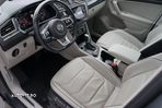 Volkswagen Tiguan 2.0 TDI DSG 4Mot Highline - 11