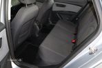 SEAT Leon 1.6 TDI S&S Reference - 9