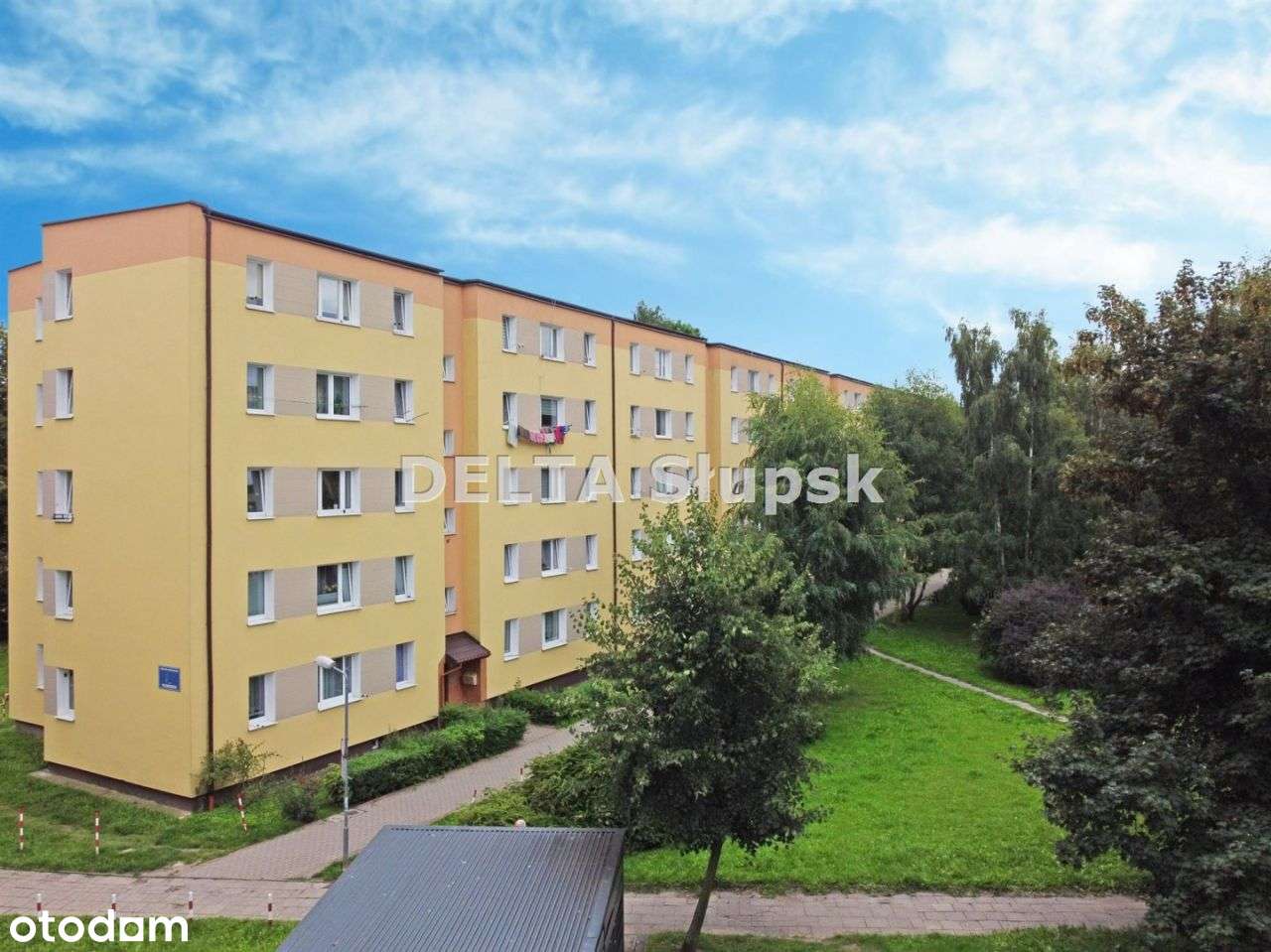 ⭐ Tanie, 3 pokojowe na Zatorzu