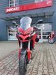 Ducati Multistrada - 5