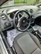 Seat Ibiza 1.6 TDI DPF Style - 8