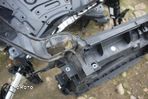 WZMOCNIENIE PAS PRZÓD AUDI A3 8V0805588 - 9