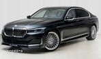 284 S FELGI 20 5x120 ALPINA BMW BMW 5 7 F10 F11 - 5