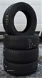 PIRELLI SOTTOZERO 3 215/55R17 98H B353  2 sztuki  * - 1