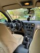 Alfa Romeo 159 2.4JTDM Distinctive - 2