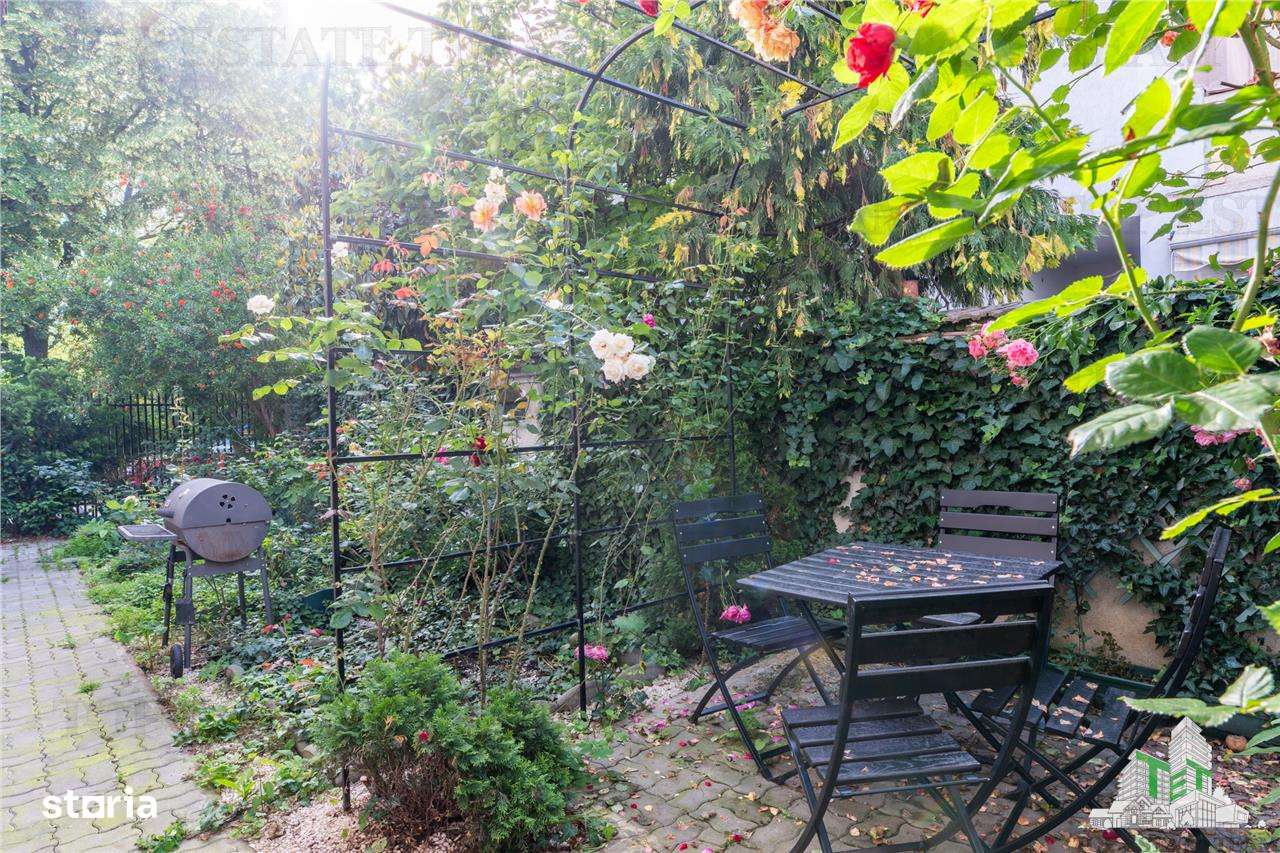 Vila Vatra Luminoasa, Bucuresti - Imagine principală: 5/19