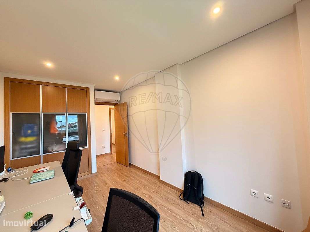 Apartamento T3 para venda-14