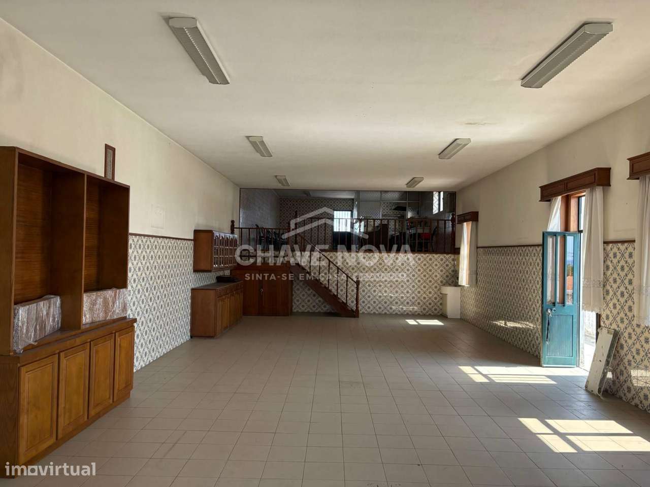 Loja com 110m² na Madalena - Grande imagem: 4/12