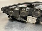 LAMPA PRAWY PRZOD AUDI A6 C7 BI-XENON 4G0941044C - 9