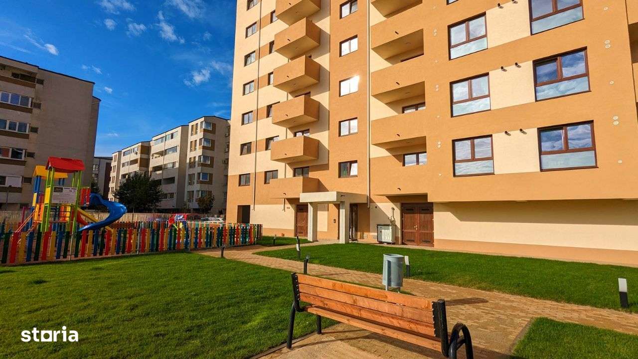 2 camere, apartament de vanzare Bucuresti (judet), Sectorul 4