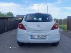 Opel Corsa 1.2 16V Energy - 21