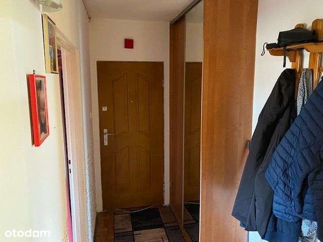 Syndyk sprzeda mieszkanie - Pełny obrazek: 3/6