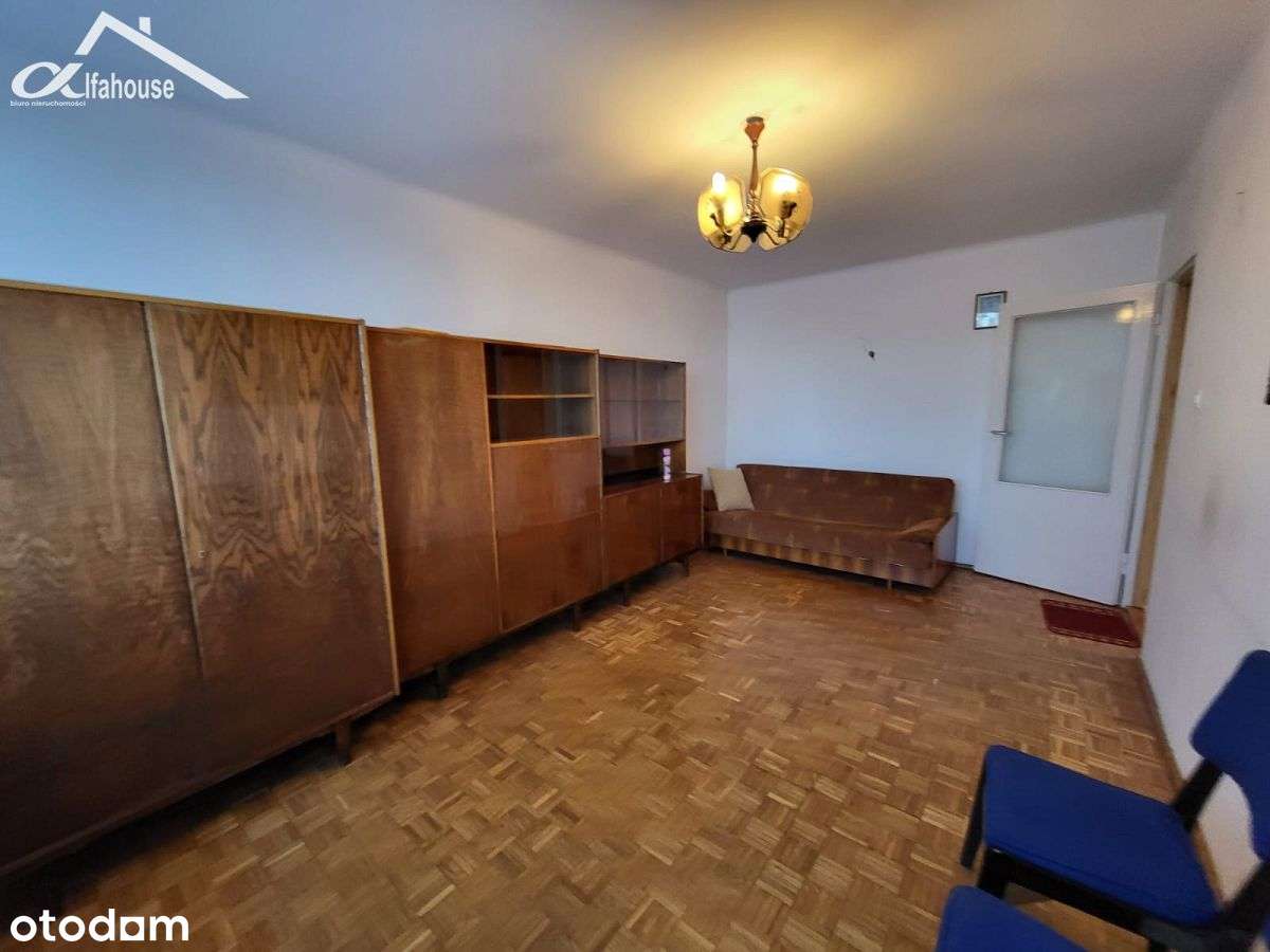 1 piętro, 2 pokoje  ks. P Skargi, centrum Dyrekcji-6