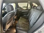 BMW X5 40e xDrive Pack M - 24