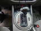 Kia Sportage 2.0 CRDI L AWD - 18