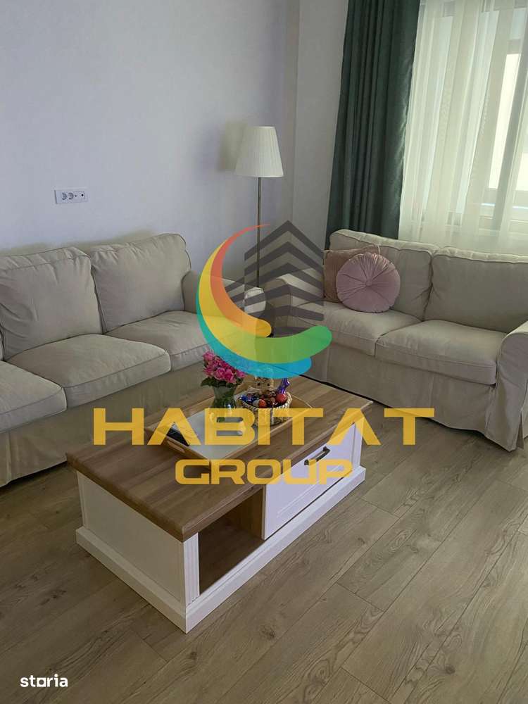 Apartament 4 camere zona Brancoveanu etaj 1 an 2021 - Imagine principală: 5/19