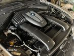 BMW X5 4.8i xDrive - 11